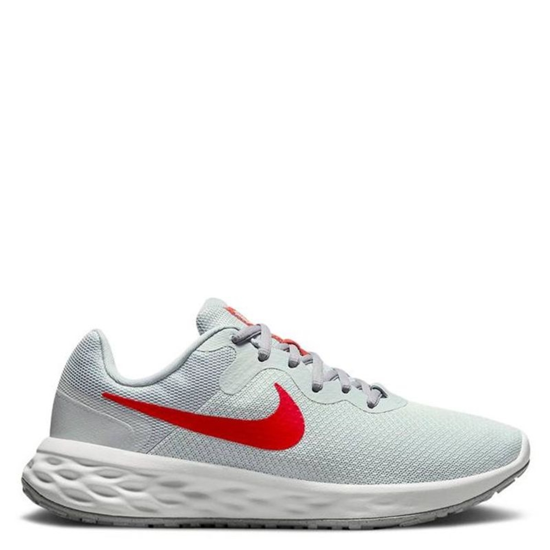 Детски Маратонки NIKE Revolution 6 Next Nature