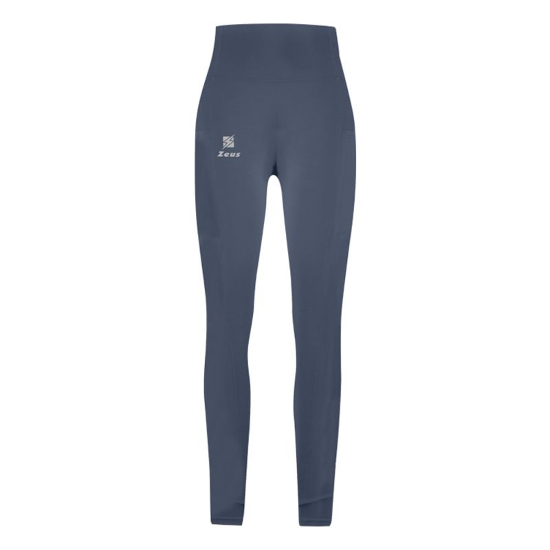 Дамски Клин ZEUS Pantalone Dafne Dusty Blue
