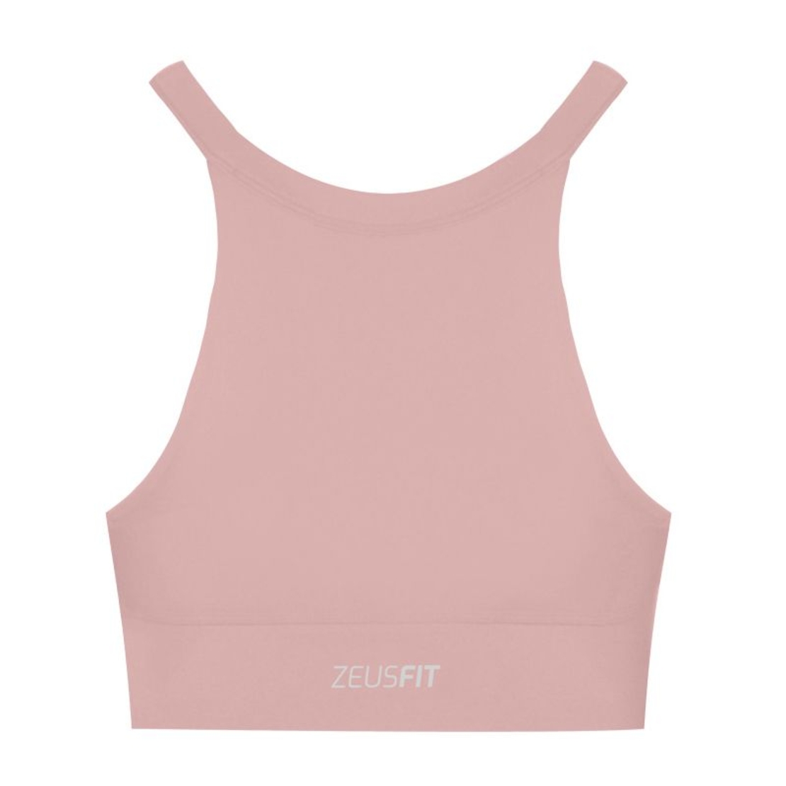 Дамско Бюстие ZEUS Top Venere Rosa