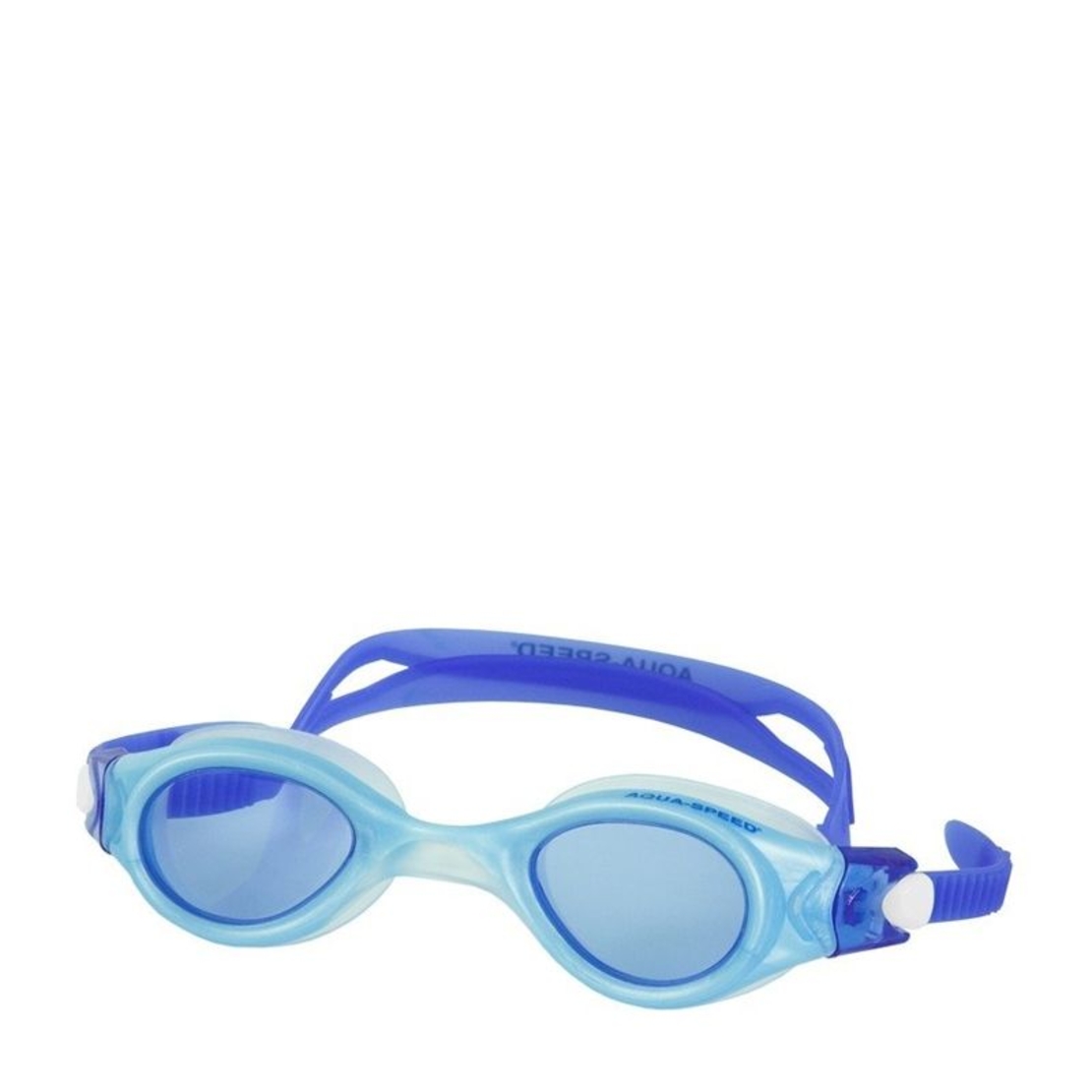 Очила За Плуване AQUA SPEED Venus One-Piece 01