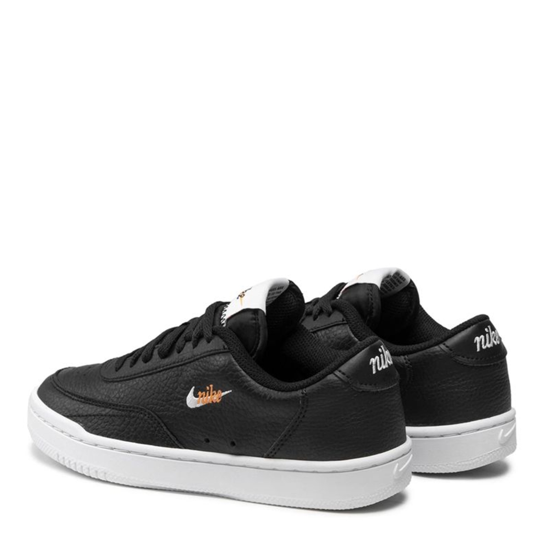 Дамски Кецове NIKE Court Vintage PRM