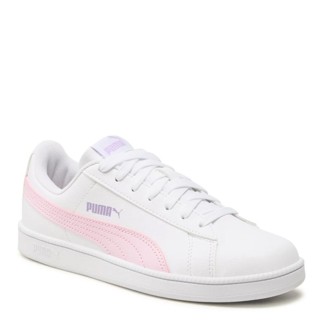 Дамски Кецове PUMA Up