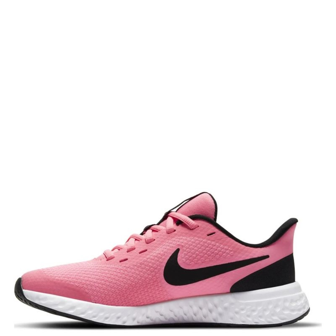 Дамски Маратонки NIKE Revolution 5