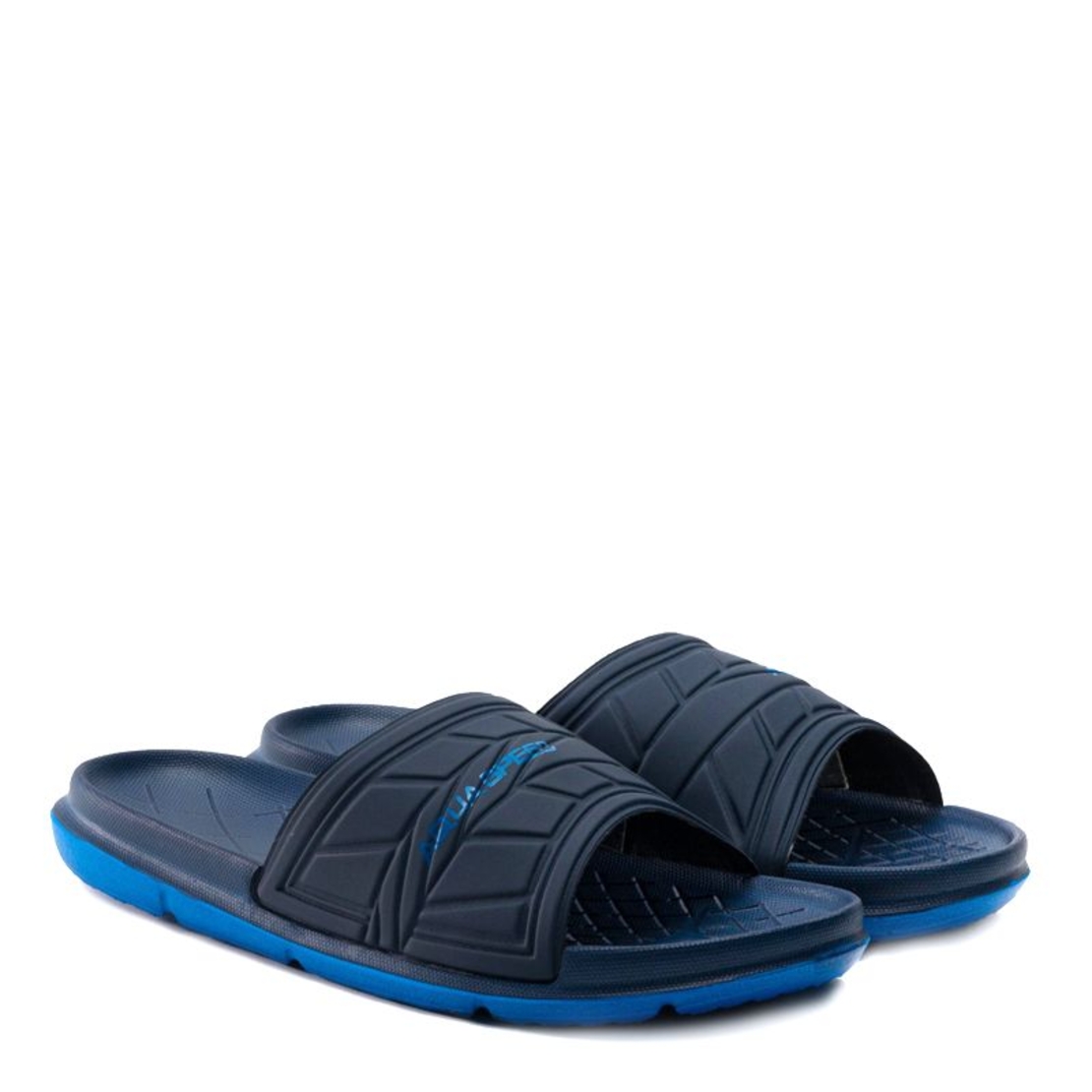 Мъжки Джапанки AQUA SPEED Slides Aspen 42