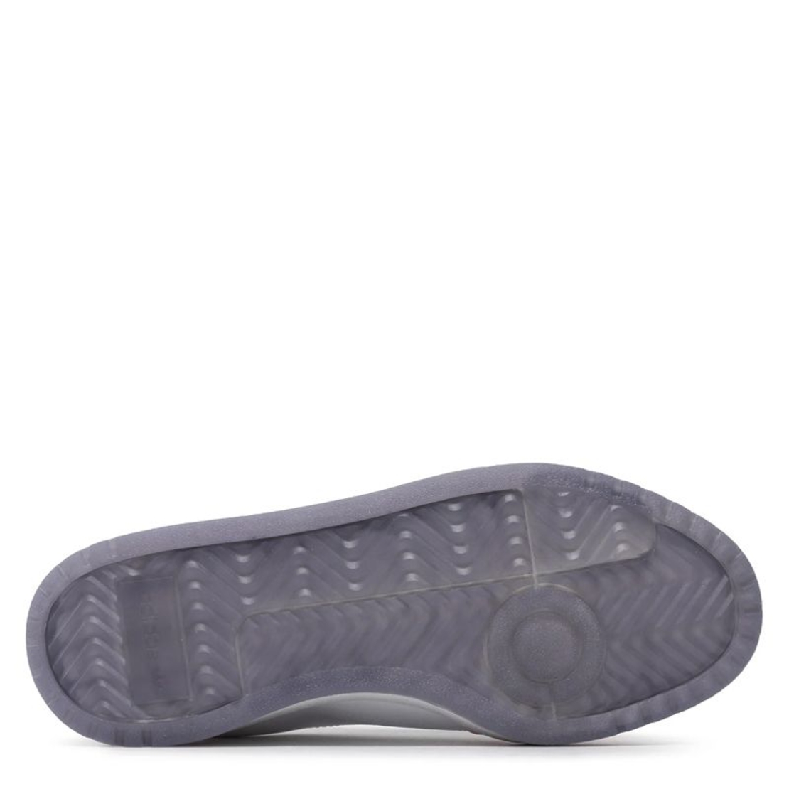 Дамски Кецове ADIDAS NY 90