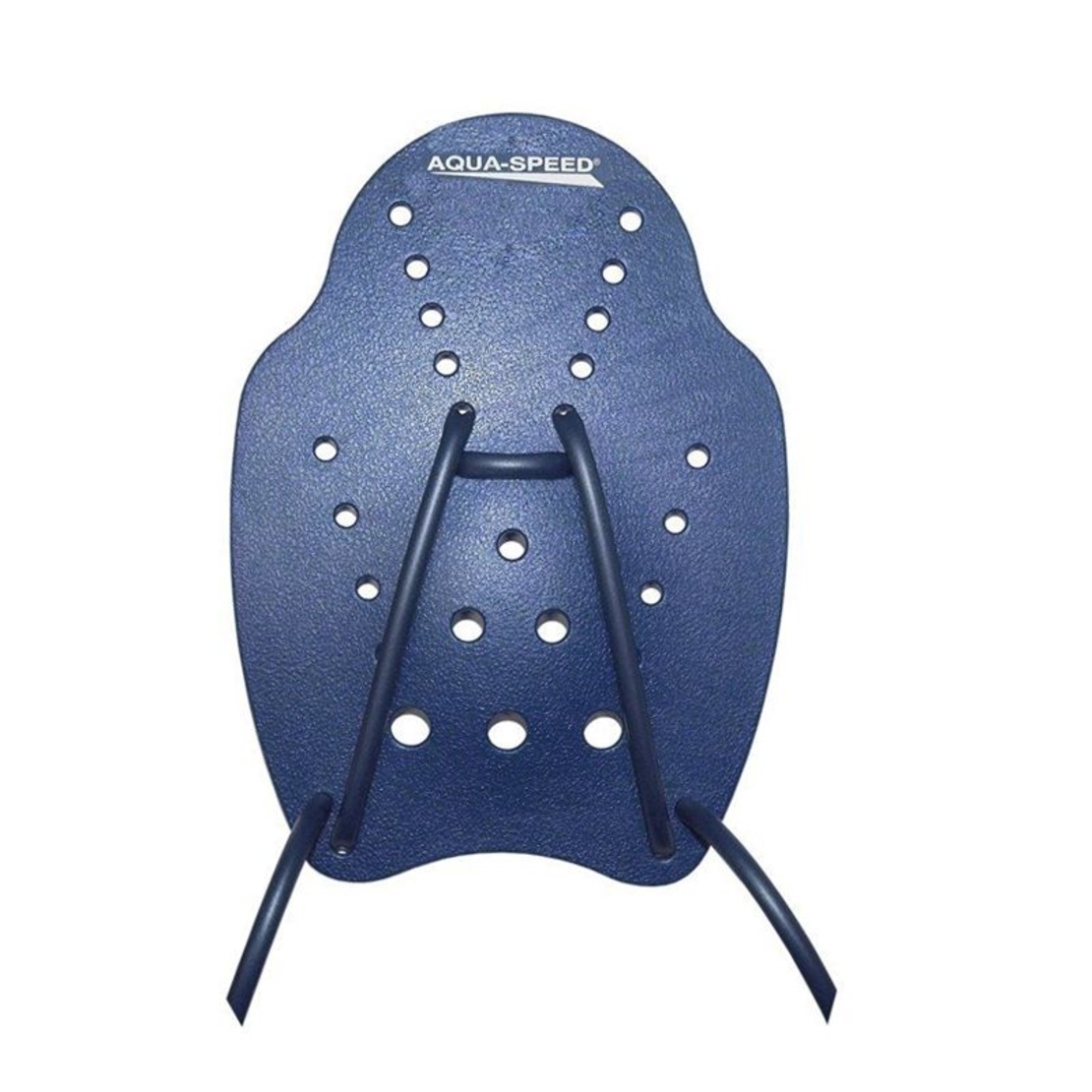 Педълси AQUA SPEED Hand Paddle 10