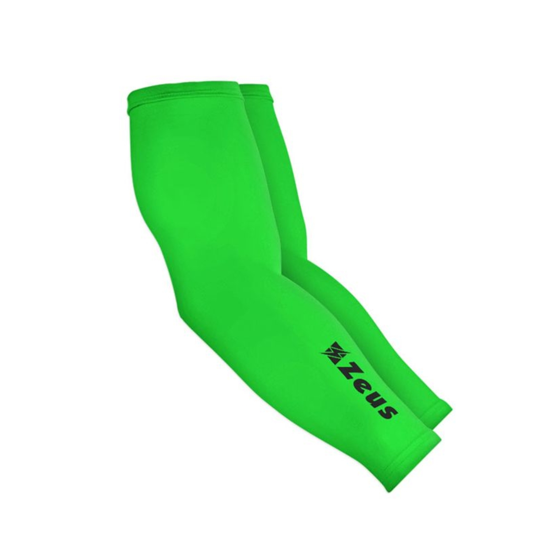 Ръкави ZEUS Manicotti Verde fluo