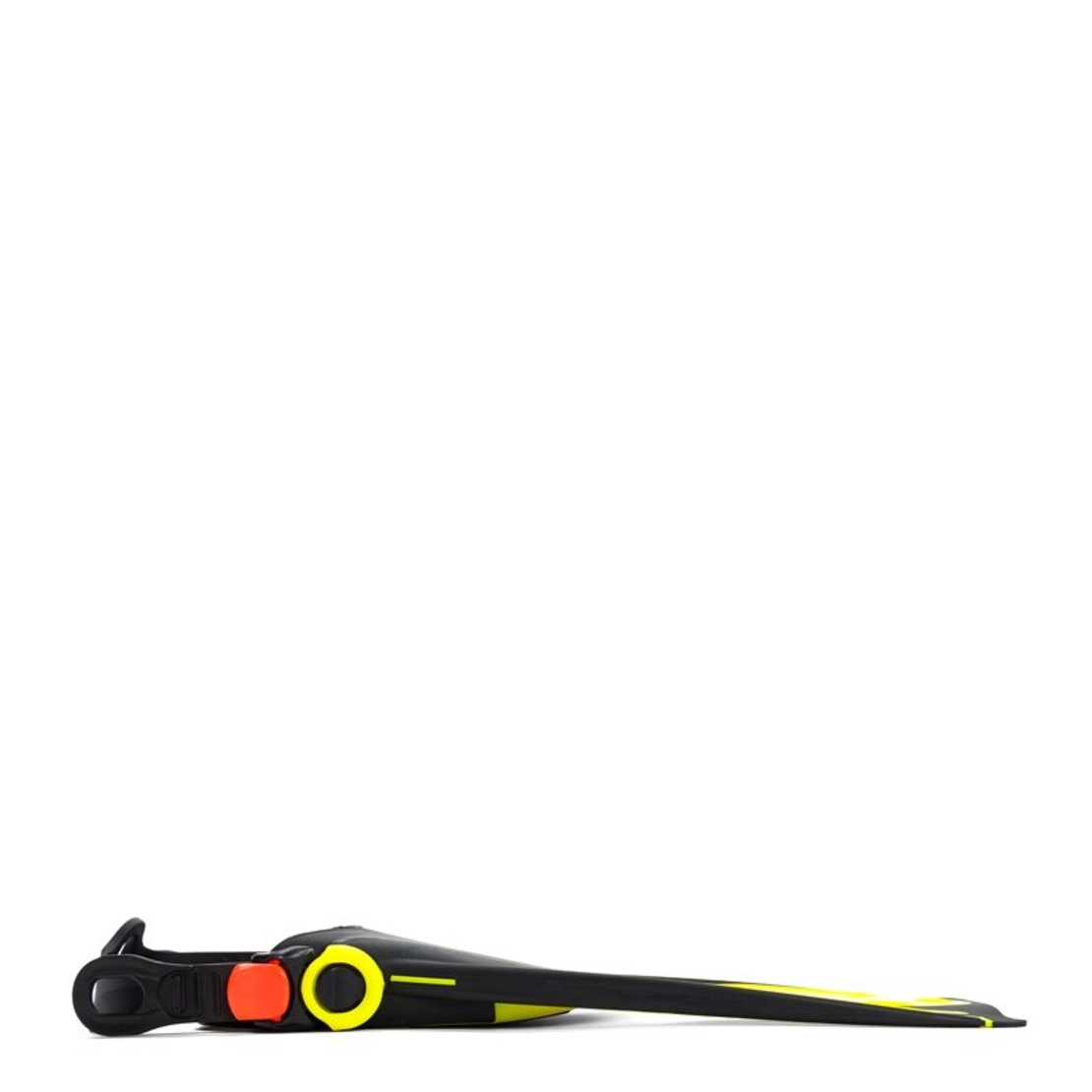 Плавници AQUA SPEED Snorkeling Fins Wombat 18