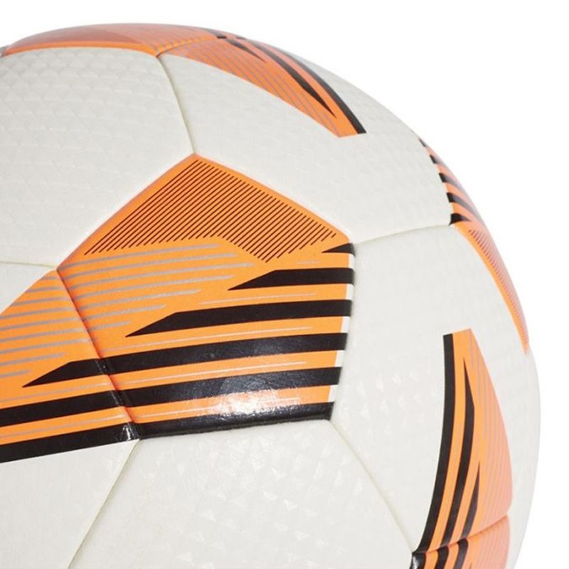Футболна Топка ADIDAS Tiro League TB