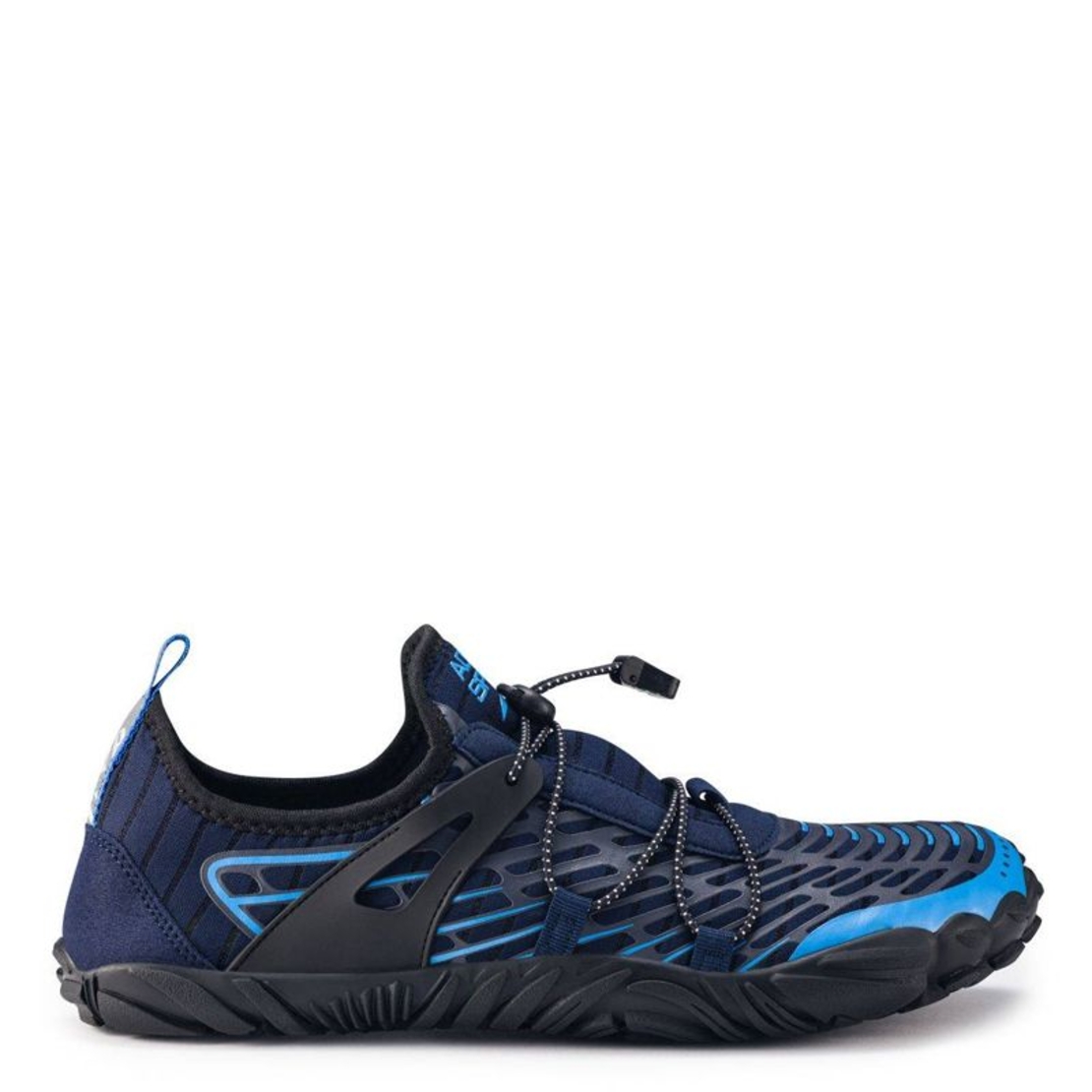 Детски Аква Обувки AQUA SPEED Multi-Functional Aqua Shoes Salmo 42