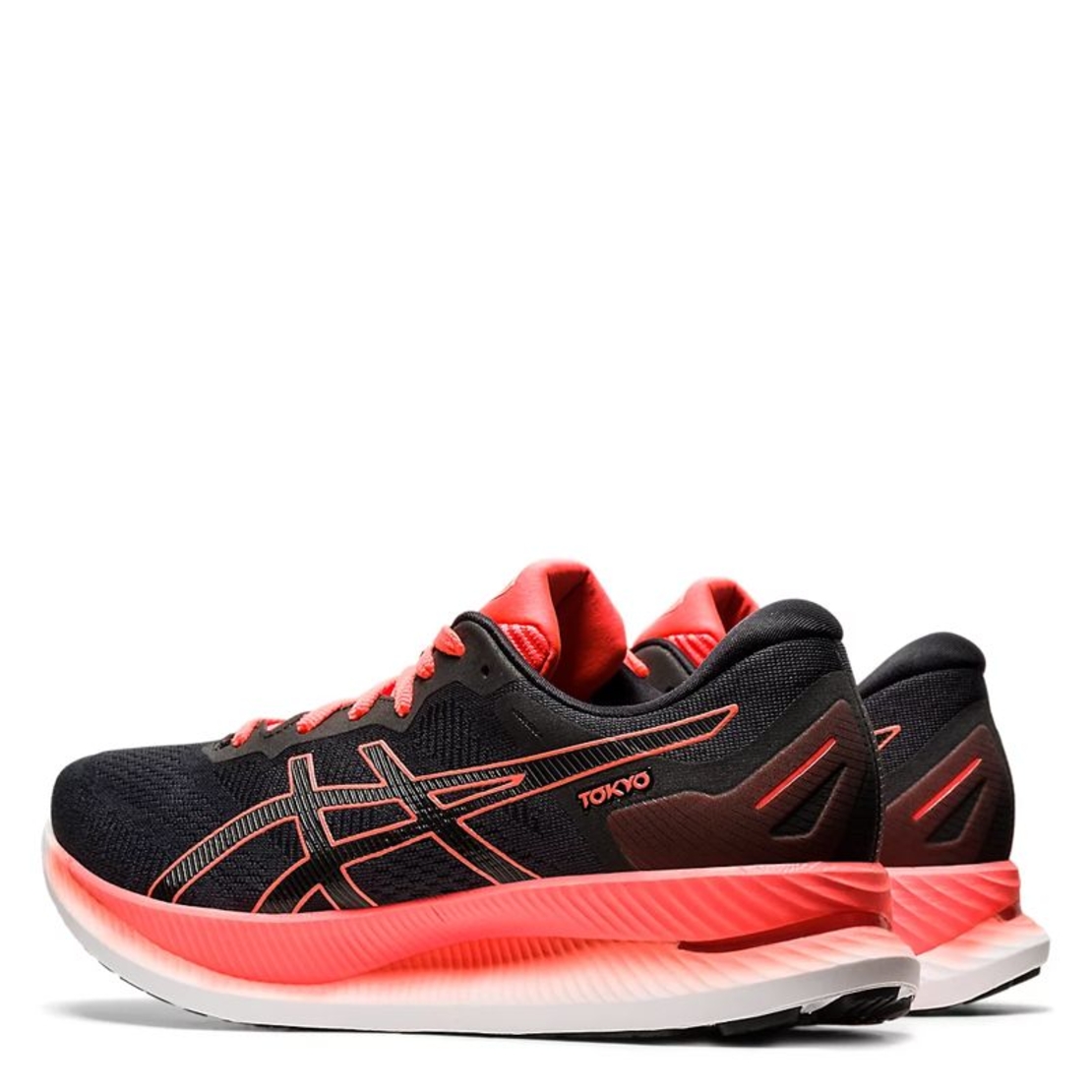 Мъжки Маратонки ASICS Glide Ride Tokyo