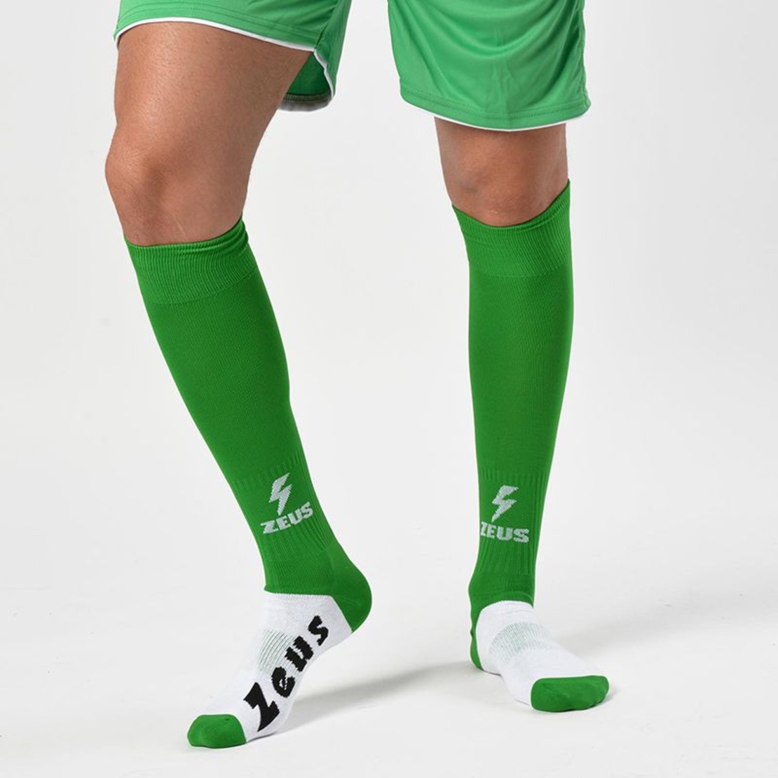 Калци ZEUS Calza Energy Verde