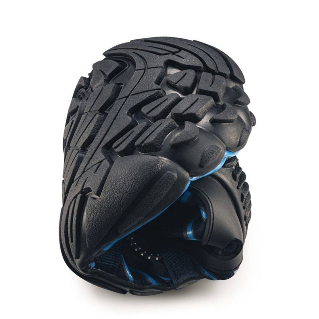 Детски Аква Обувки AQUA SPEED Multi-Functional Aqua Shoes Salmo 42