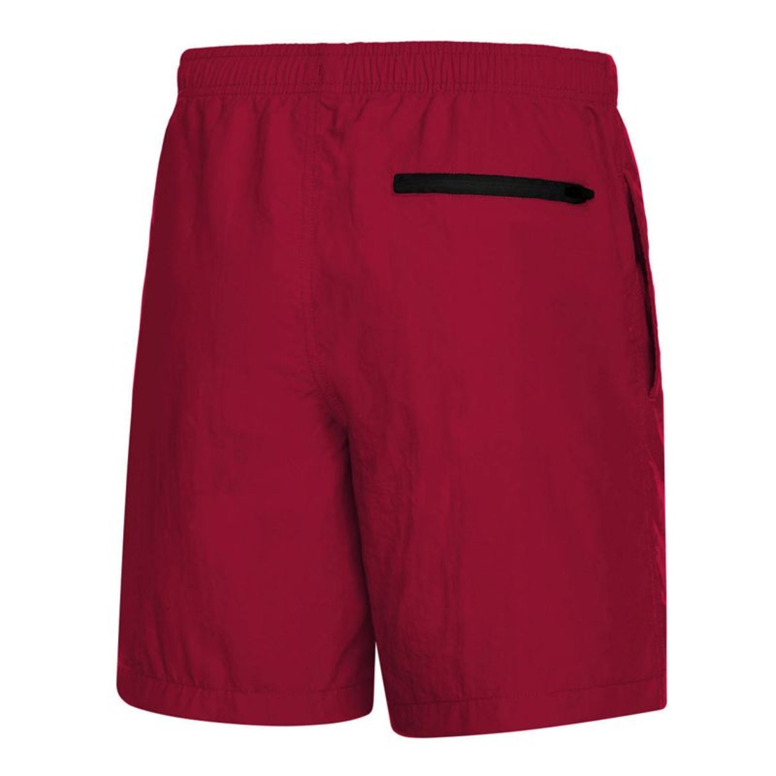 Мъжки Бански AQUA SPEED Swim Shorts Owen 31