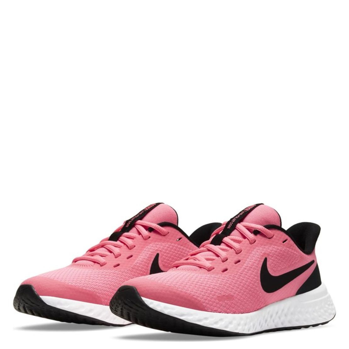 Дамски Маратонки NIKE Revolution 5