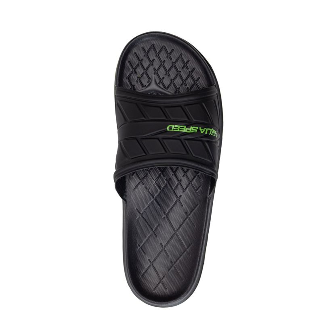 Детски Джапанки AQUA SPEED Slides Aspen 07