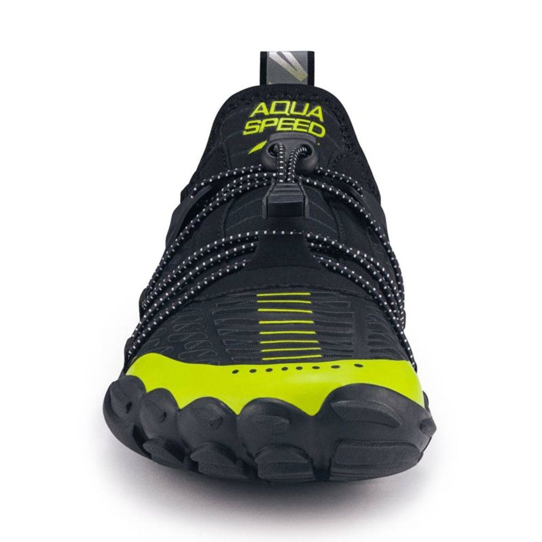 Дамски Аква Обувки AQUA SPEED Multi-Functional Aqua Shoes Salmo 138