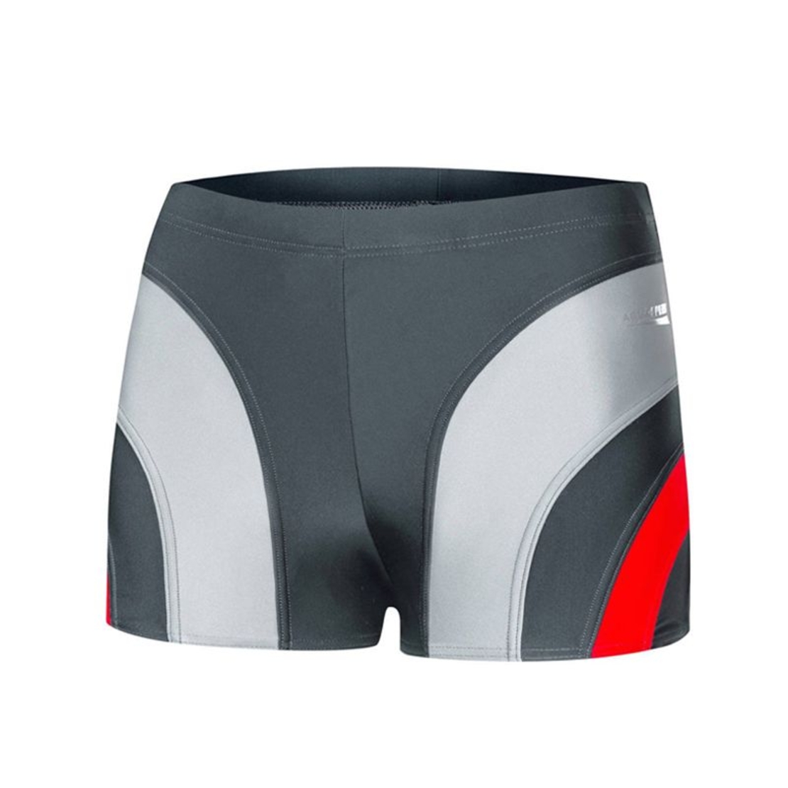 Мъжки Бански AQUA SPEED Aquashorts Sasha 336