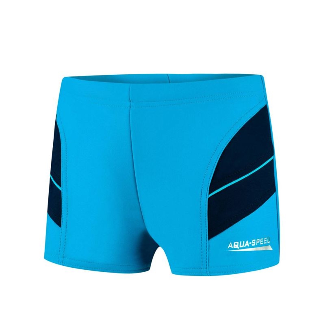 Детски Бански AQUA SPEED Aquashorts Andy 24