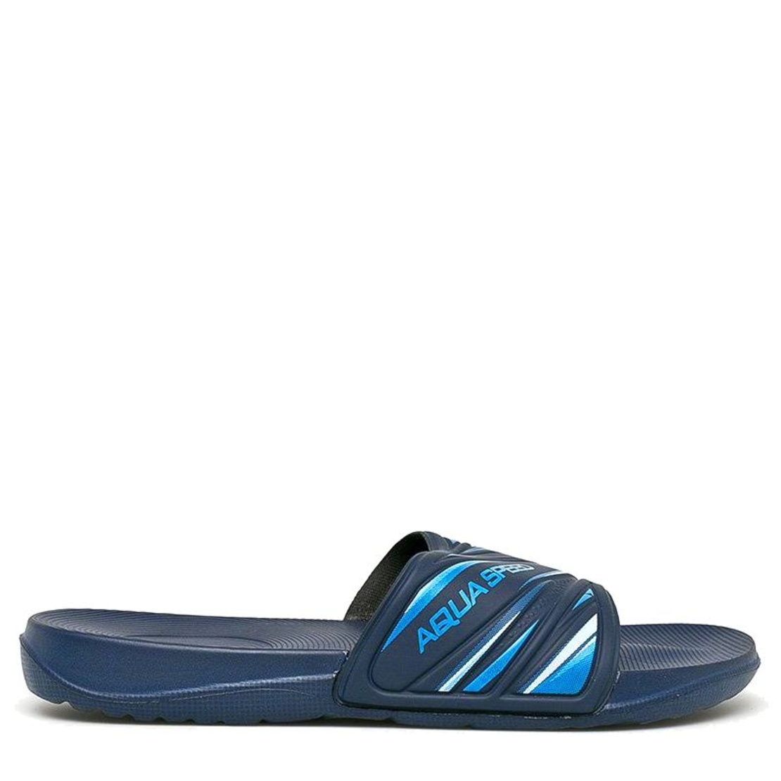 Мъжки Джапанки AQUA SPEED Slides Idaho 10