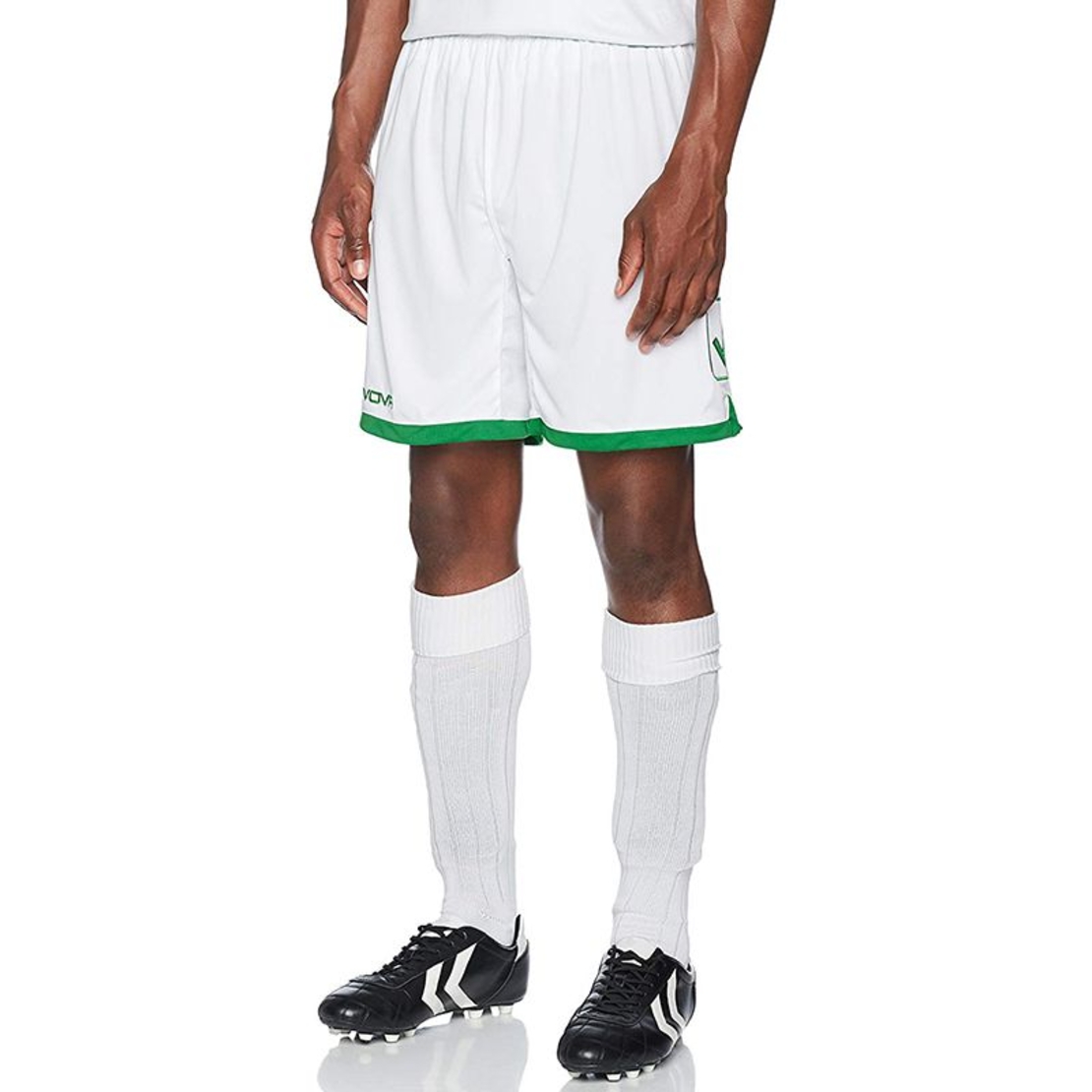 Спортен Екип GIVOVA Kit Rugby ML 0313
