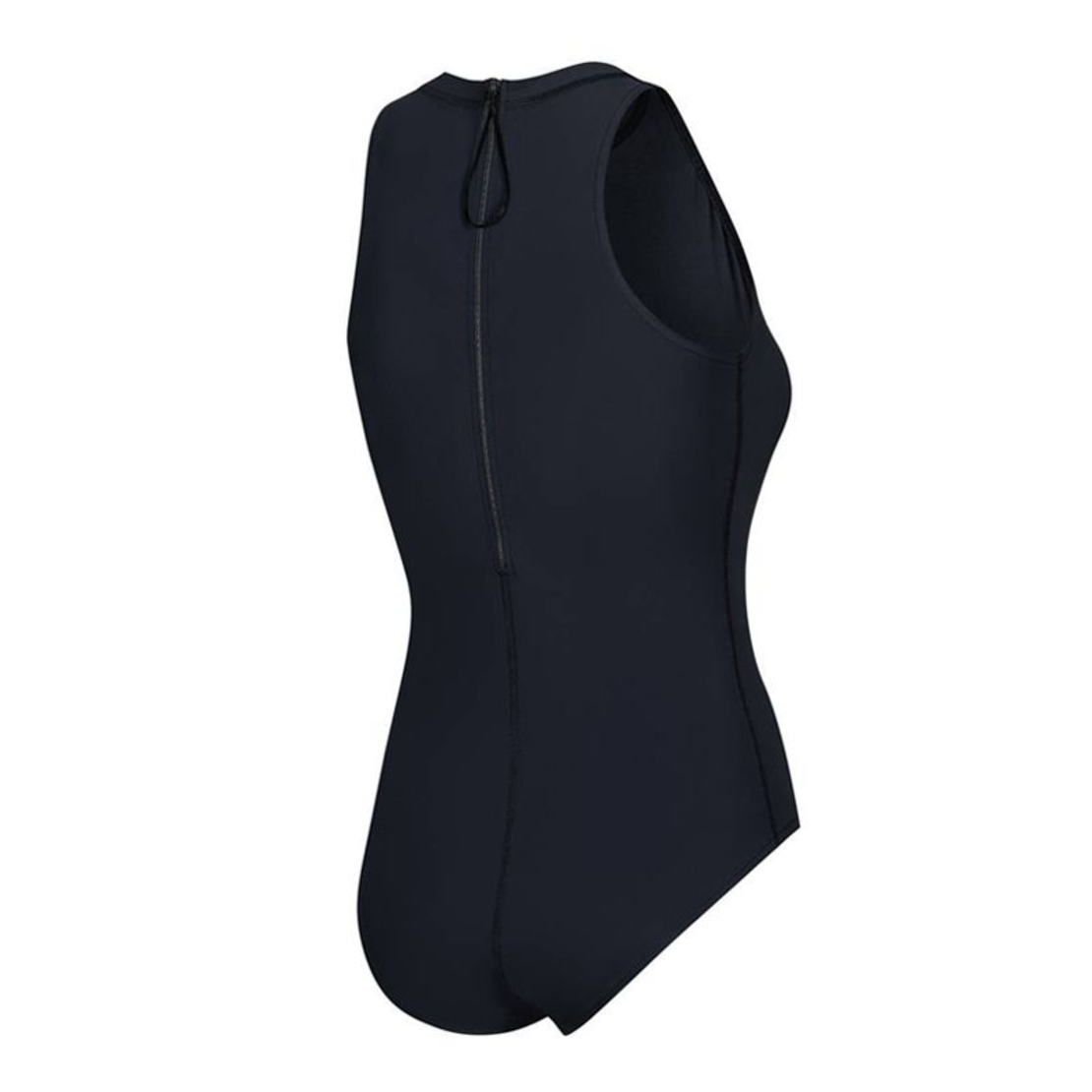 Дамски Бански AQUA SPEED Swimsuit Blanka 01