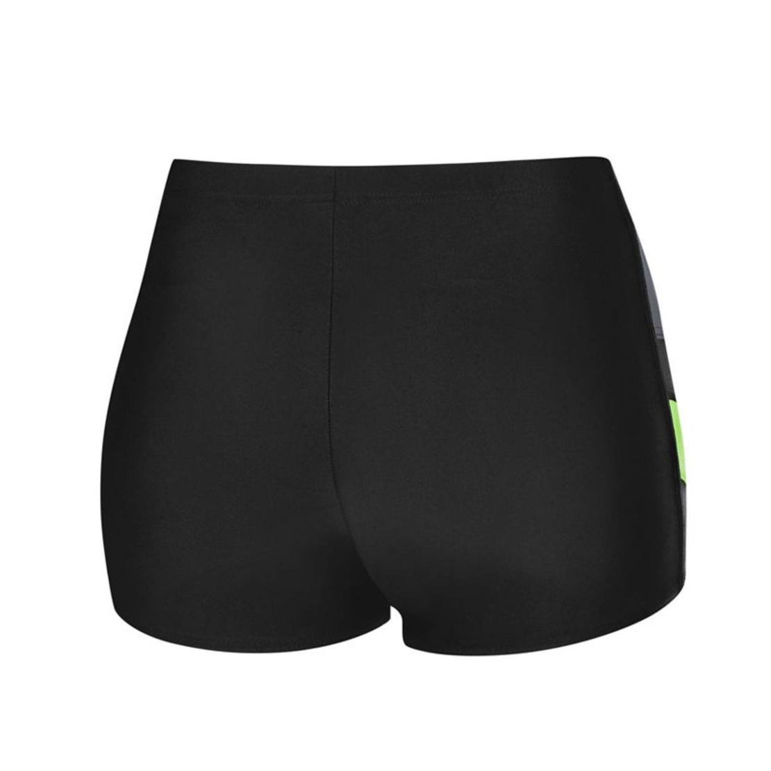 Мъжки Бански AQUA SPEED Aquashorts Sasha 138