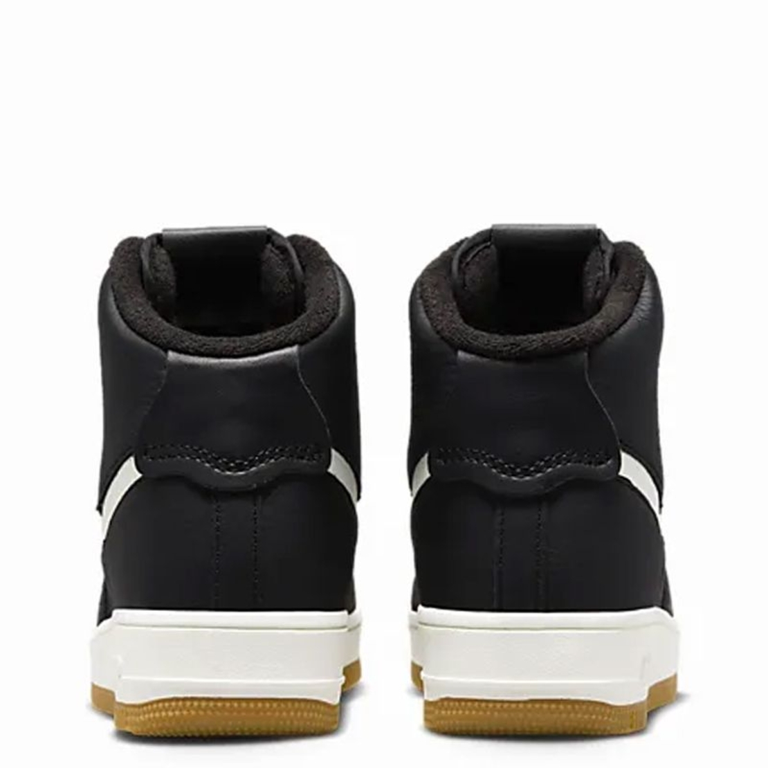 Мъжки Кецове NIKE Air Force 1 Sculpt