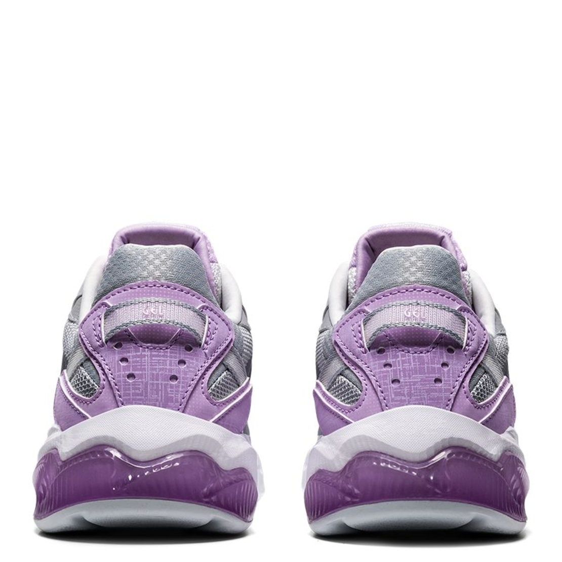 Детски Маратонки ASICS Gel-Quantum Infinity