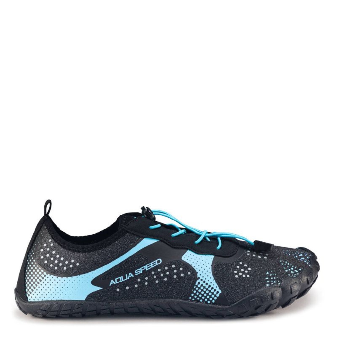 Дамски Аква Обувки AQUA SPEED Aqua Shoes Nautilus 32