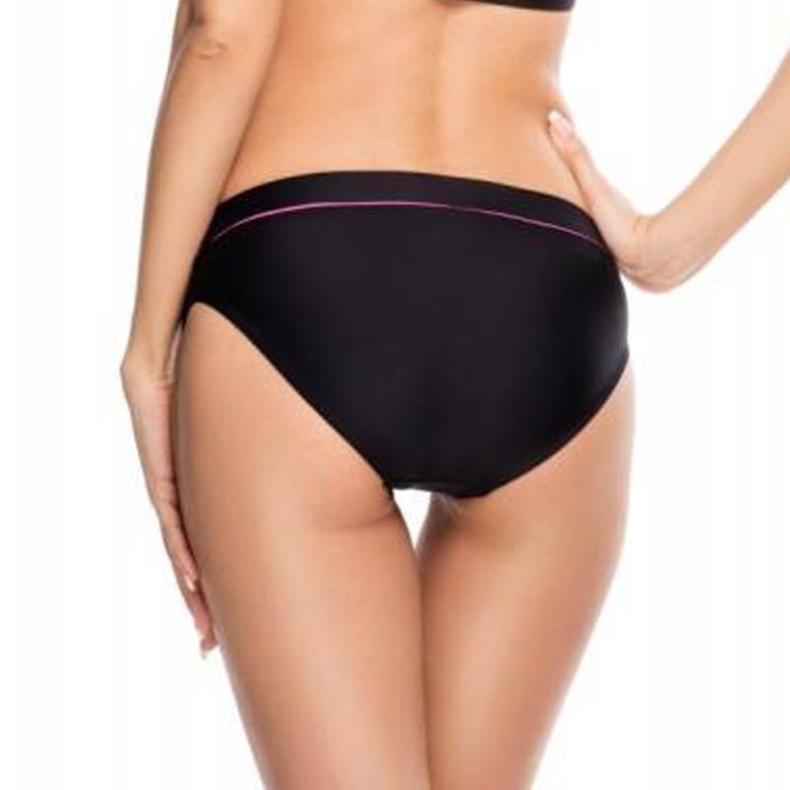 Дамски Бански Бикини AQUA SPEED Fiona Briefs 19