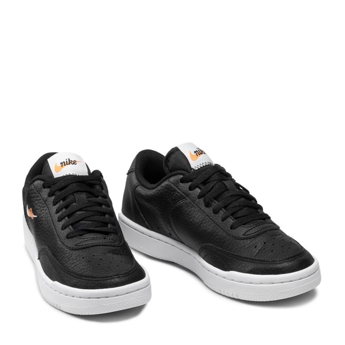 Дамски Кецове NIKE Court Vintage PRM