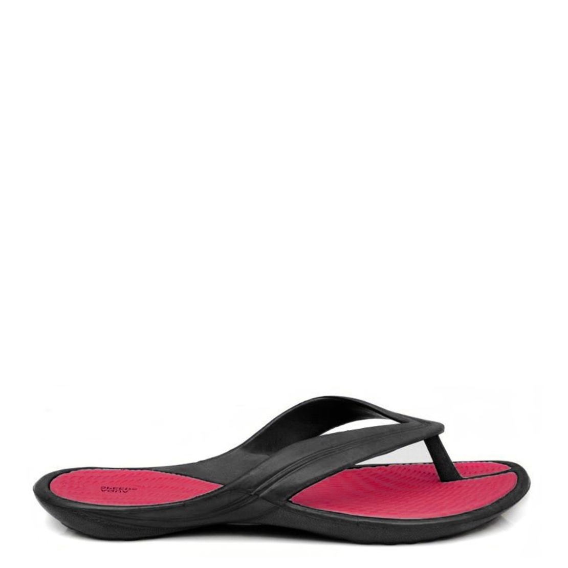 Детски Джапанки AQUA SPEED Slides Aruba 31
