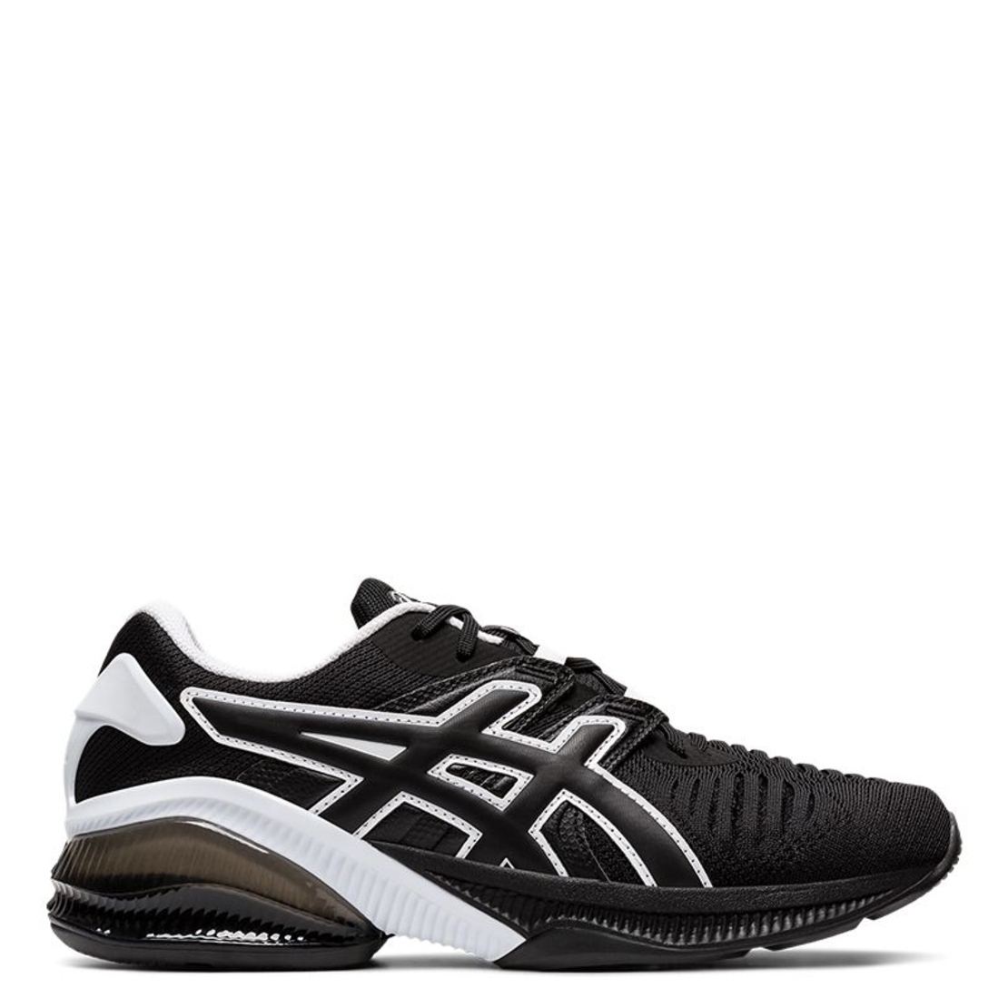 Дамски Маратонки ASICS Gel-Quantum Infinity Jin