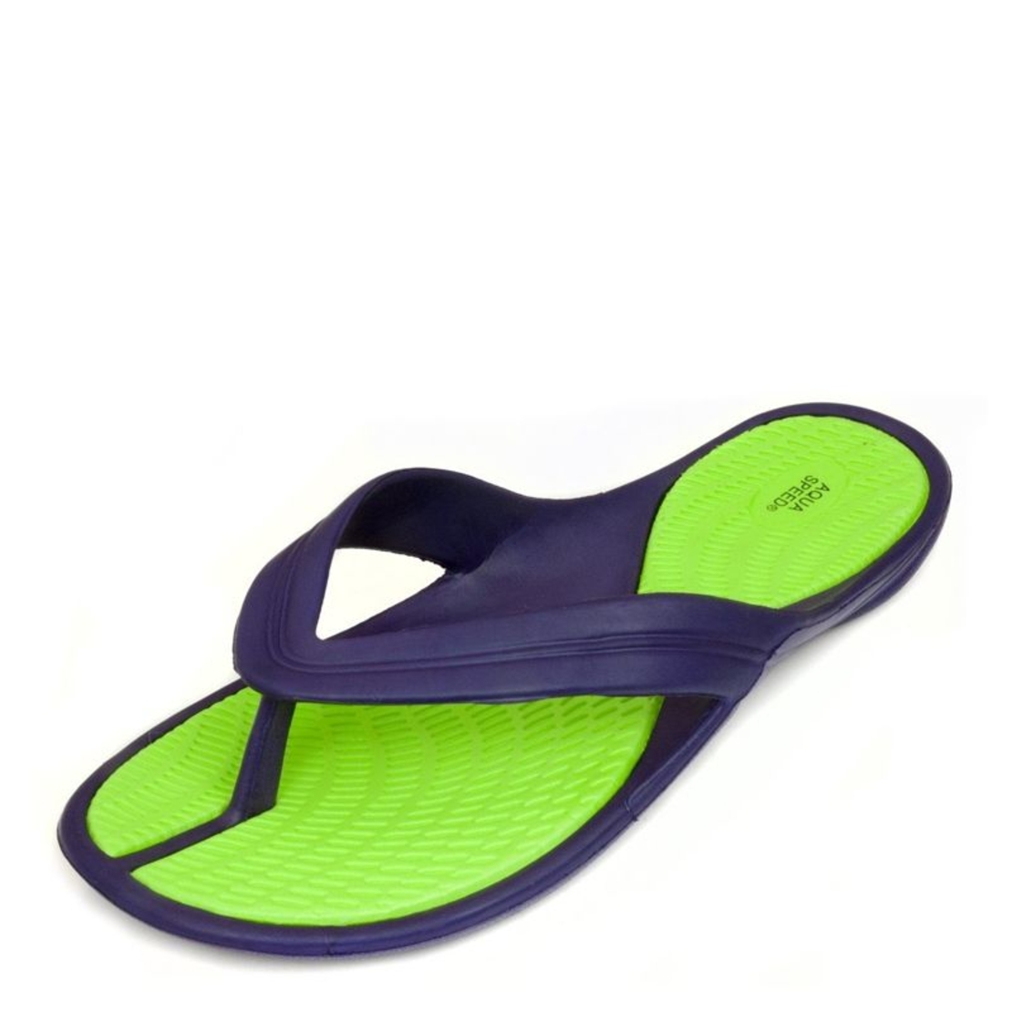Дамски Джапанки AQUA SPEED Slides Aruba 98