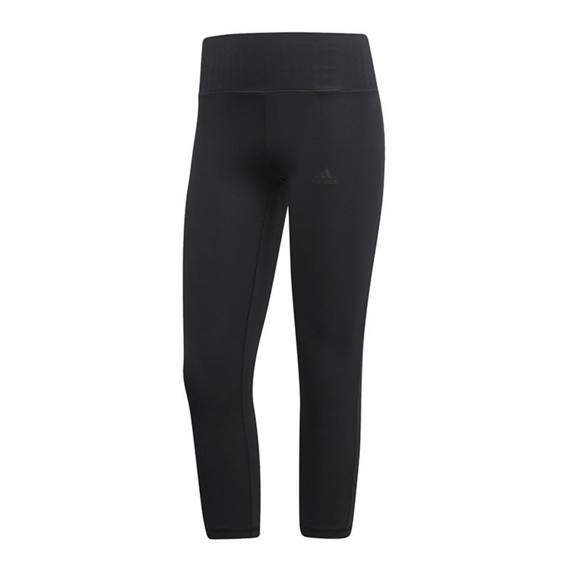 Дамски Клин ADIDAS Ultra Solid 3/4 Leggings