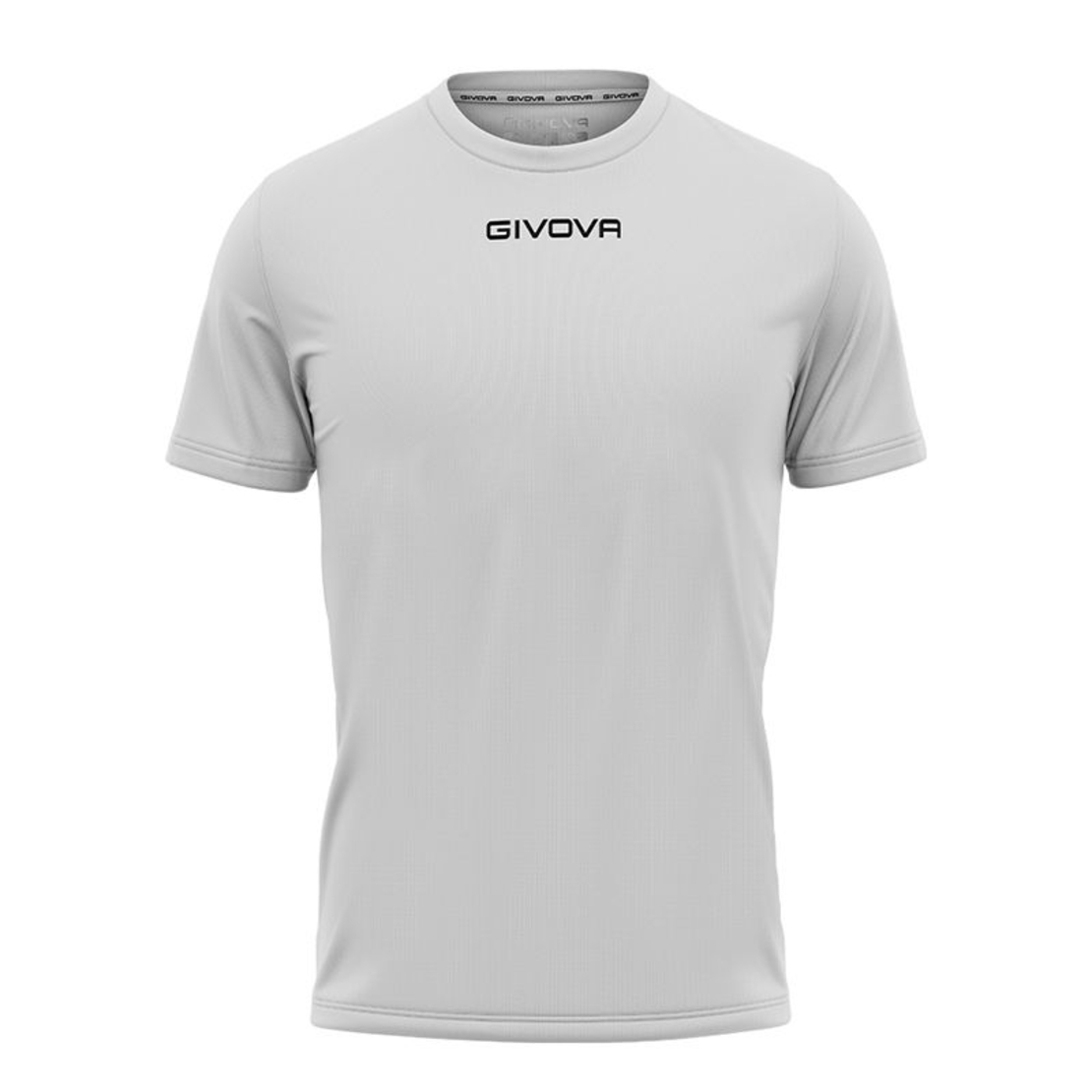 Детска Тениска GIVOVA Shirt One 0027