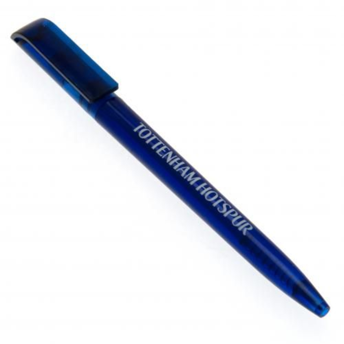 Химикал TOTTENHAM HOTSPUR Retractable Pen