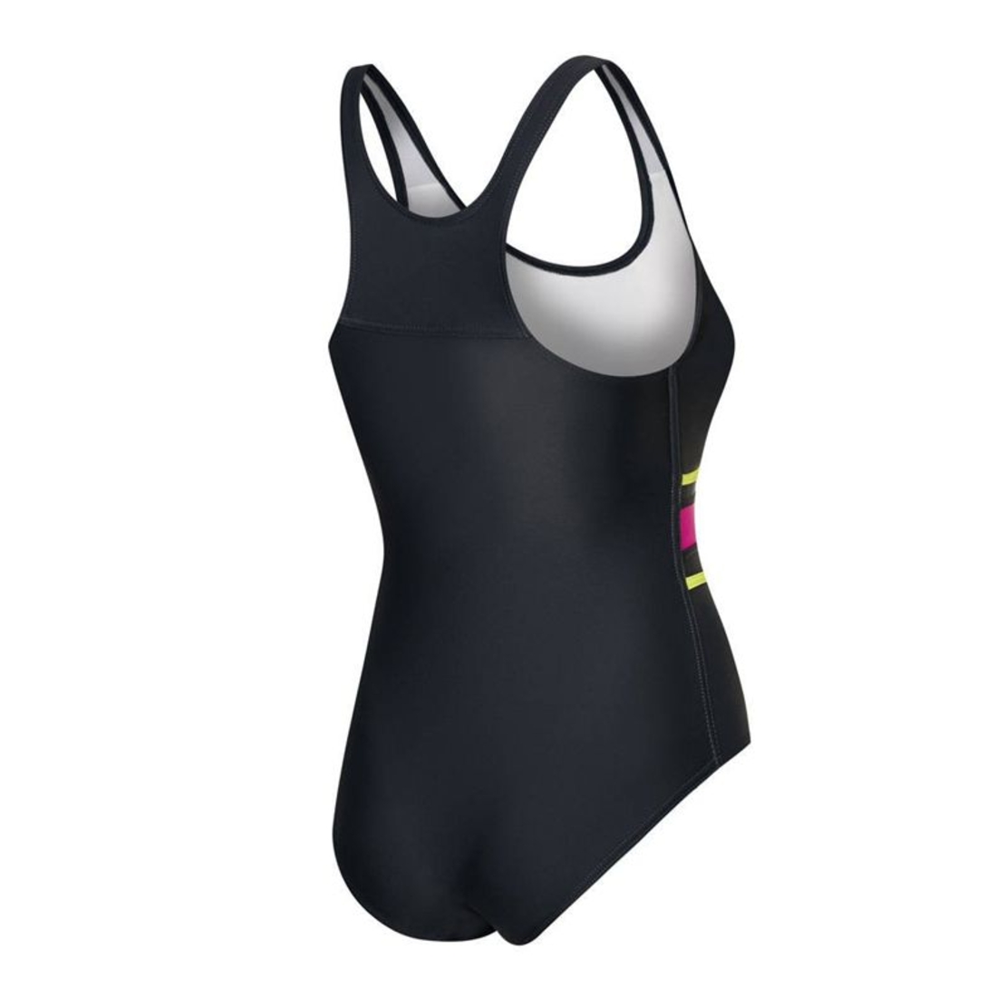 Дамски Бански AQUA SPEED Swimsuit Stella 331