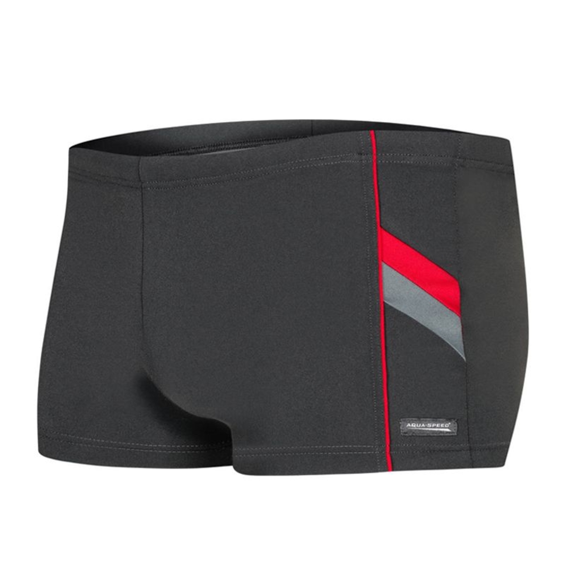 Мъжки Бански AQUA SPEED Aquashorts Ricardo 03