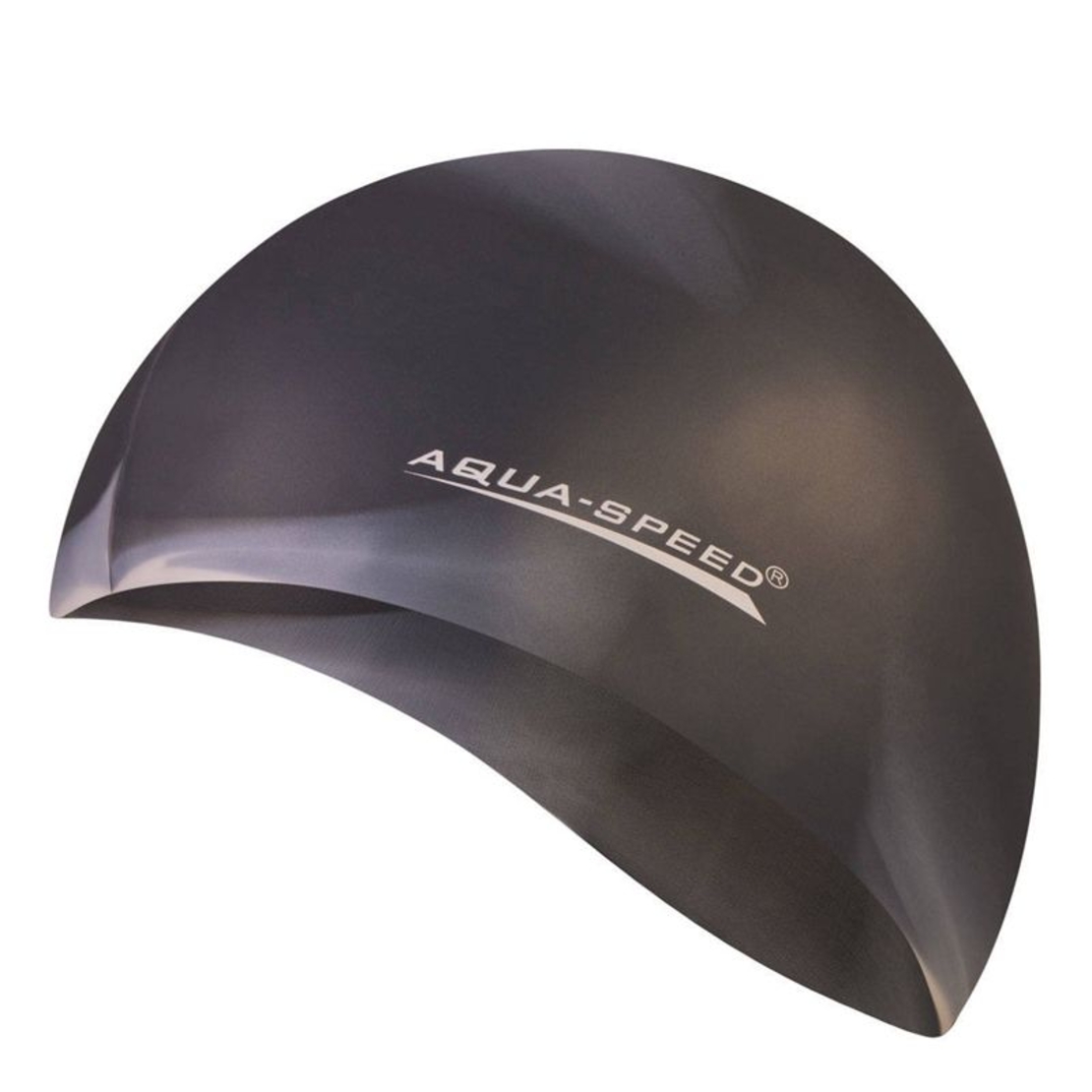 Шапка За Плуване AQUA SPEED Swim Cap Bunt 78