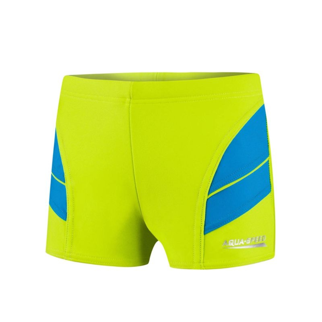 Детски Бански AQUA SPEED Aquashorts Andy 82