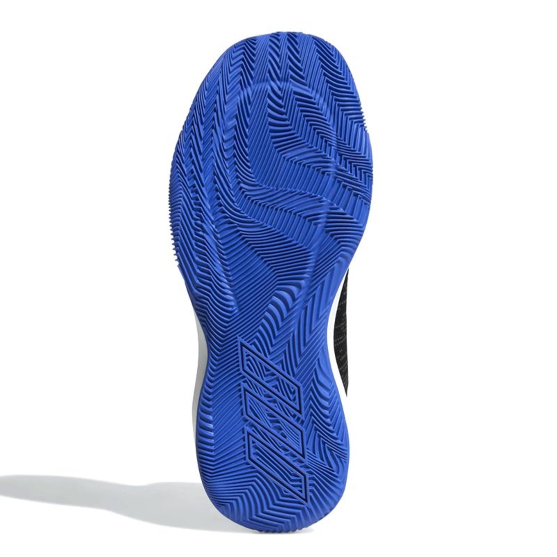 Мъжки Баскетболни Обувки ADIDAS Explosive Flash