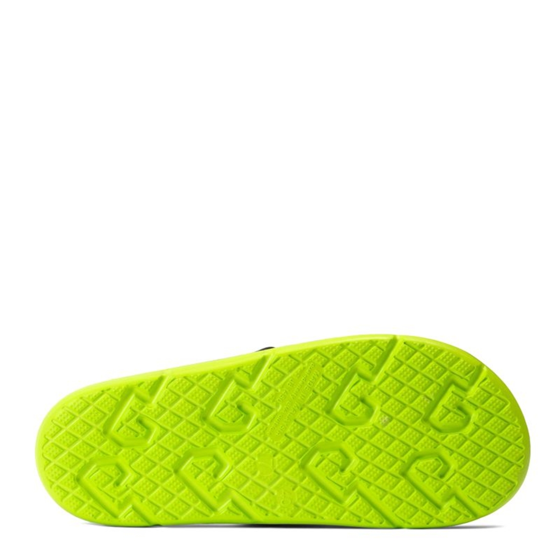 Детски Джапанки AQUA SPEED Slides Aspen 07