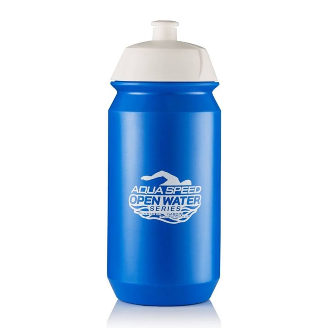 Бутилка AQUA SPEED Open Water Sports Bottle 500ml 05