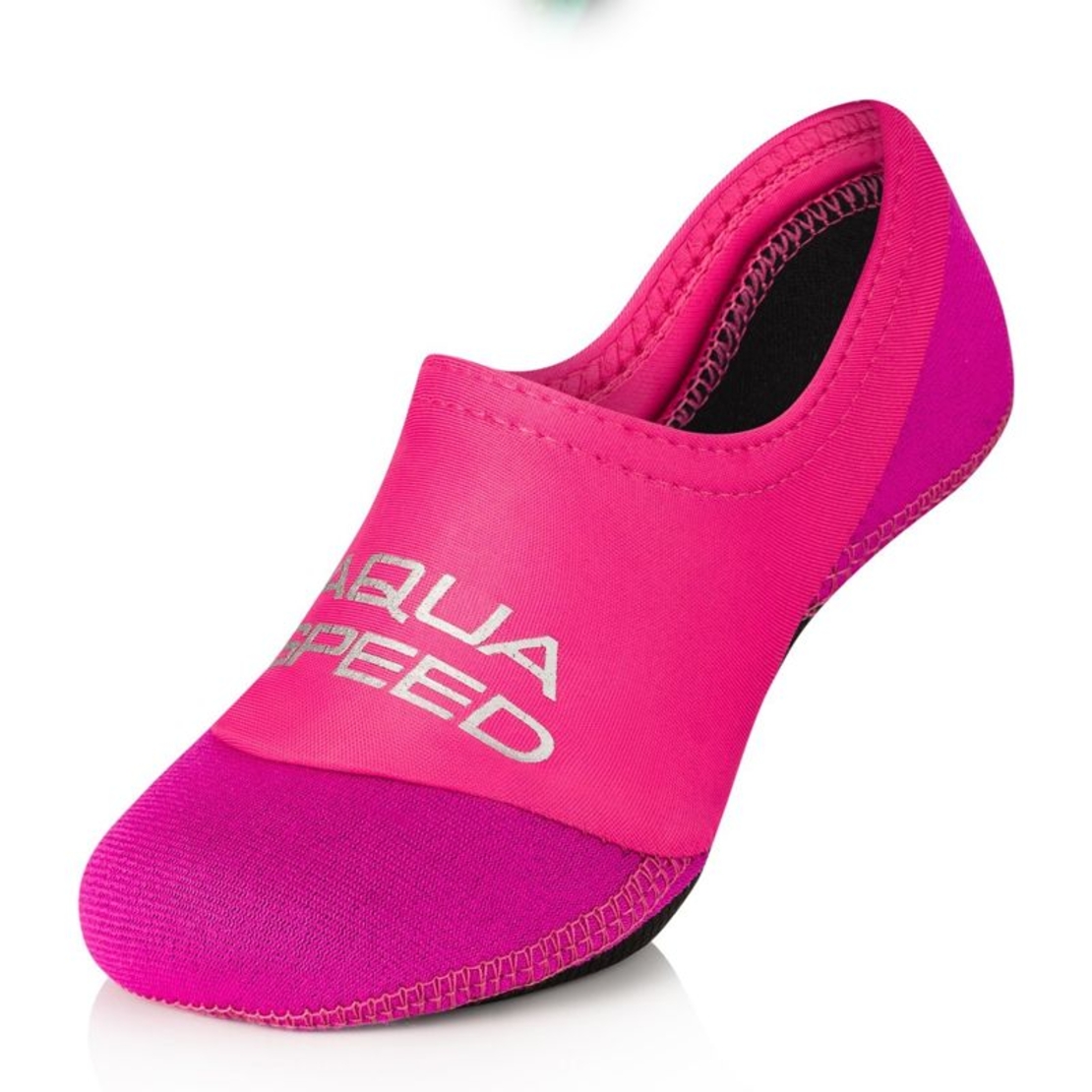 Неопренови Чорапи AQUA SPEED Neo Socks 33