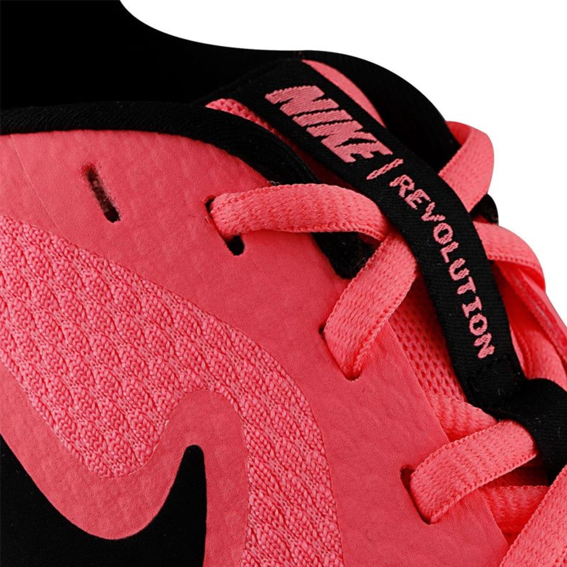 Дамски Маратонки NIKE Revolution 5