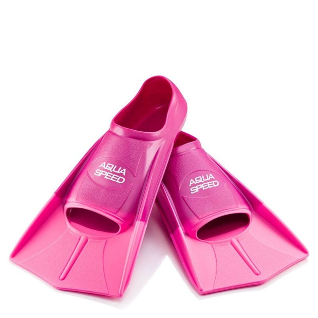Плавници AQUA SPEED Training Full Foot Fins 03