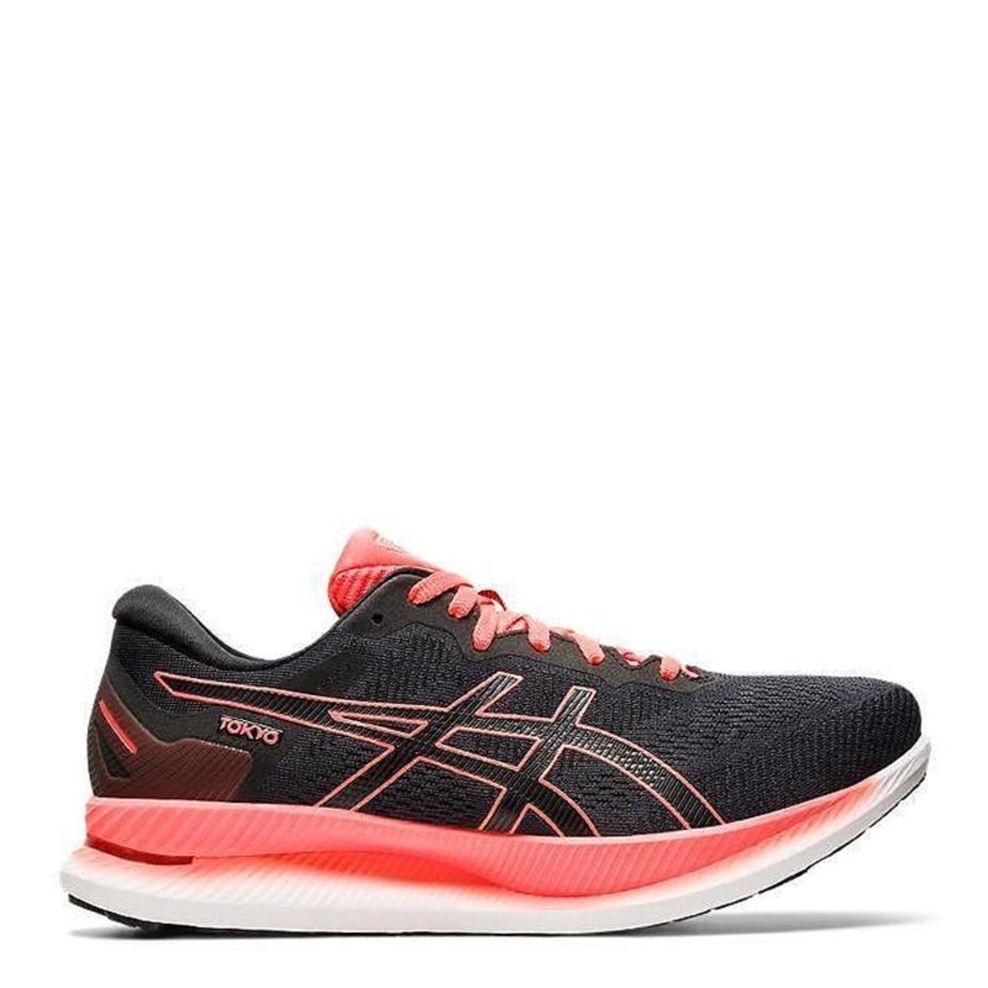 Мъжки Маратонки ASICS Glide Ride Tokyo