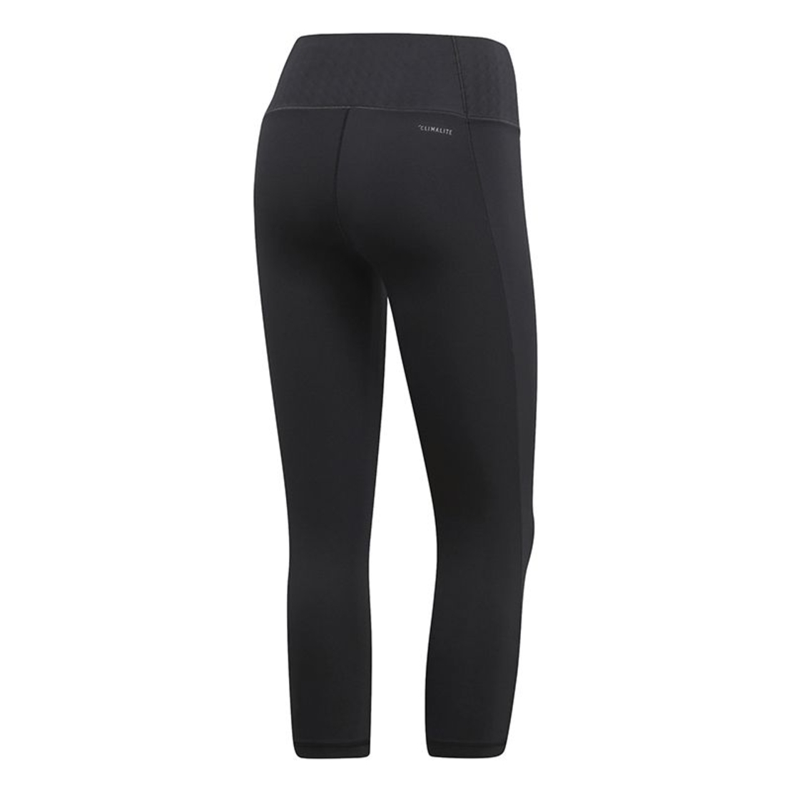 Дамски Клин ADIDAS Ultra Solid 3/4 Leggings